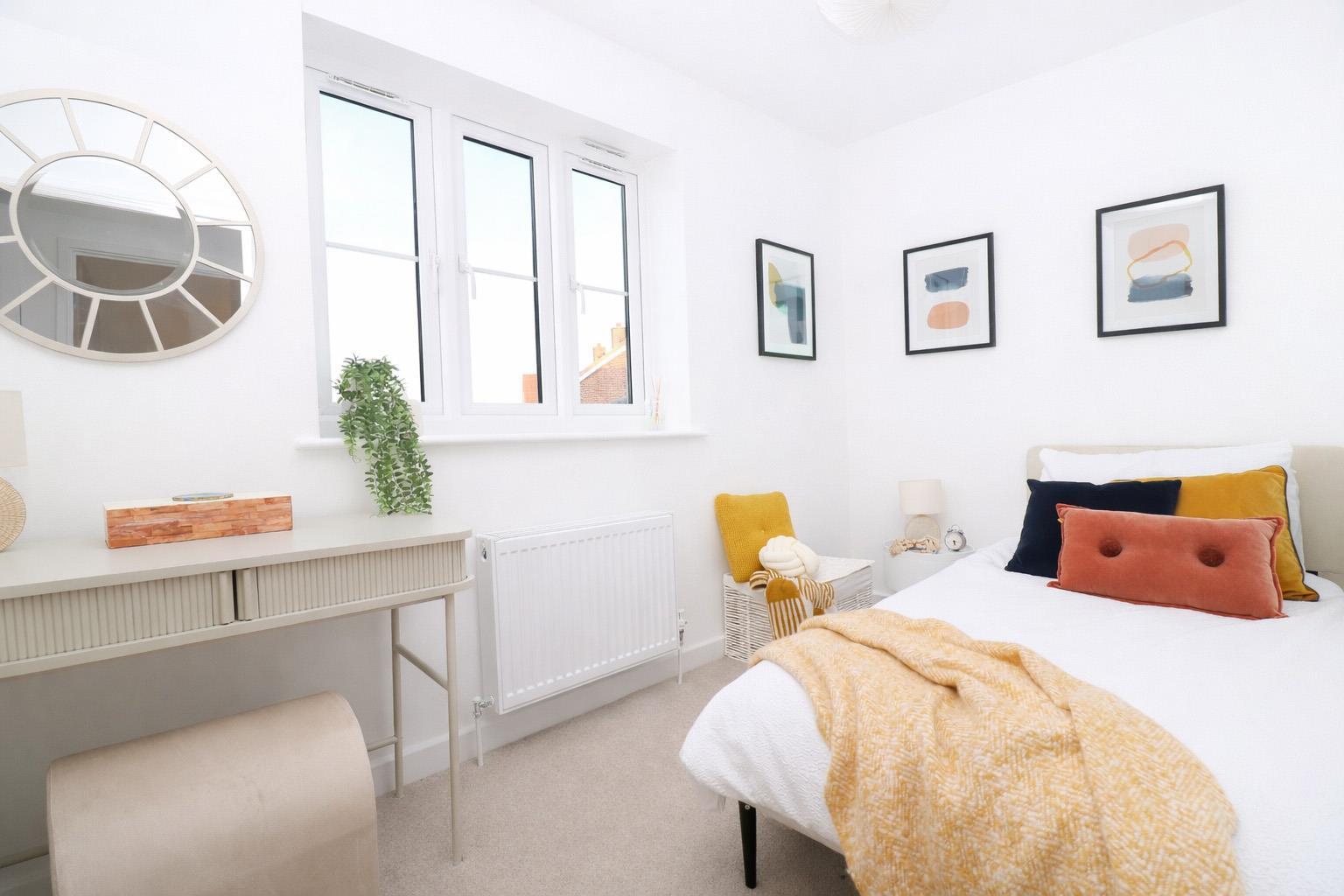 Property Image fedc3d64-c89b-470c-a1c6-0e954e0d1bf4