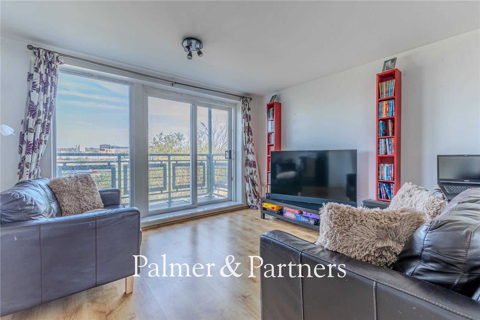 Property Image fedcdbcb-6e97-4e8d-9123-c56020d58d01