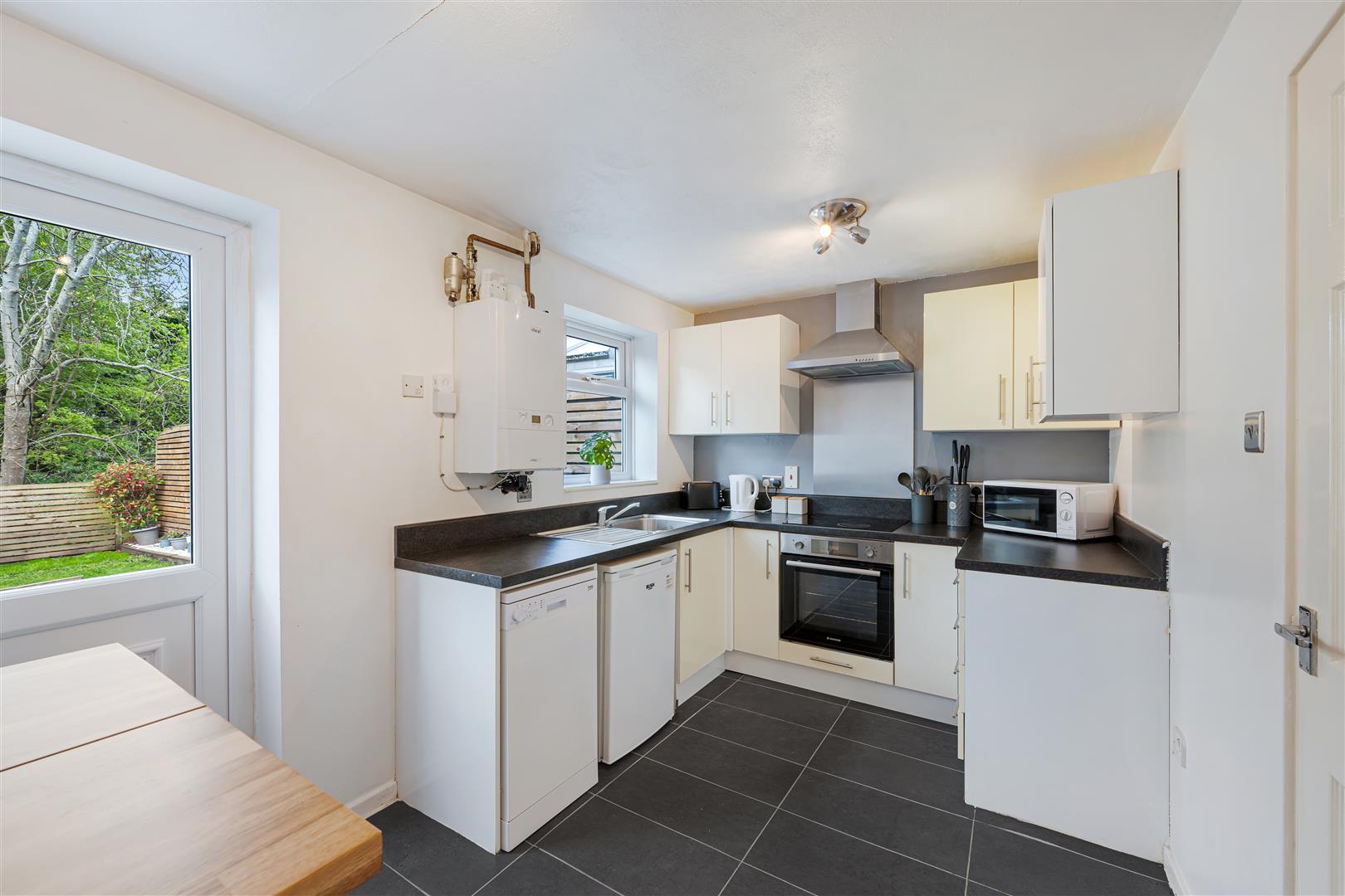 Property Image fedd9ac4-a1d6-4fe2-acaf-8607be841537