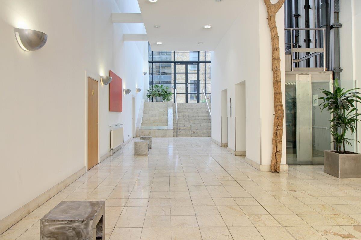 Property Image feddf35b-b969-4988-9d5e-8f7a94a5f788