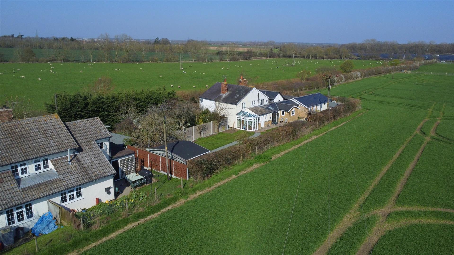 Property Image feddfece-8eb5-435b-8f16-4550a58e7cc7
