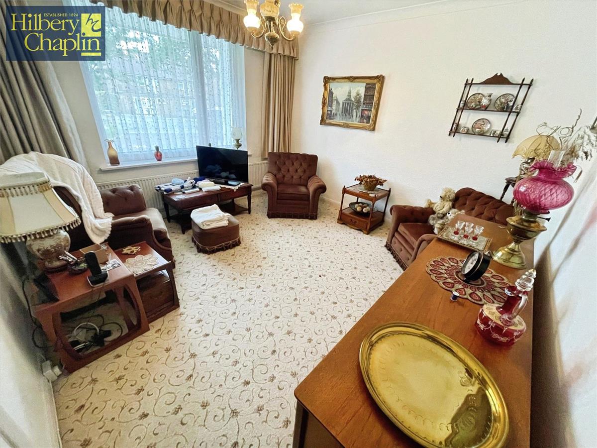 Property Image fede0473-db45-4972-bb86-d099195b0941