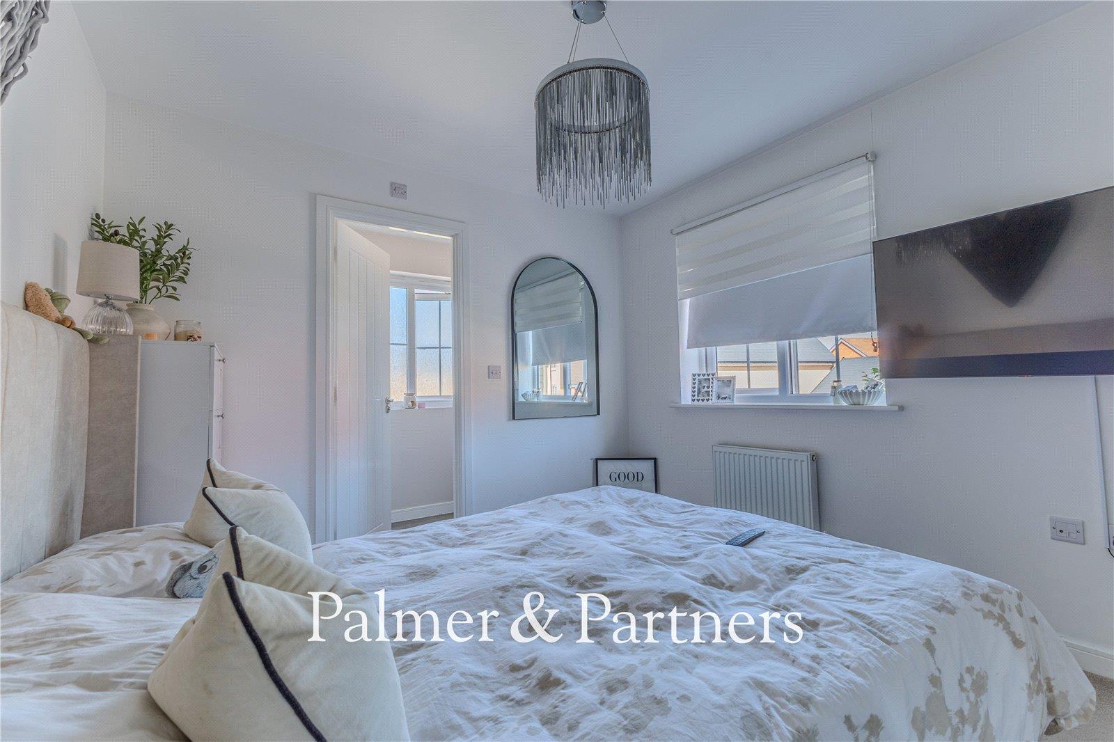 Property Image fedf8863-1c20-40cd-a72d-f9e5673c202b