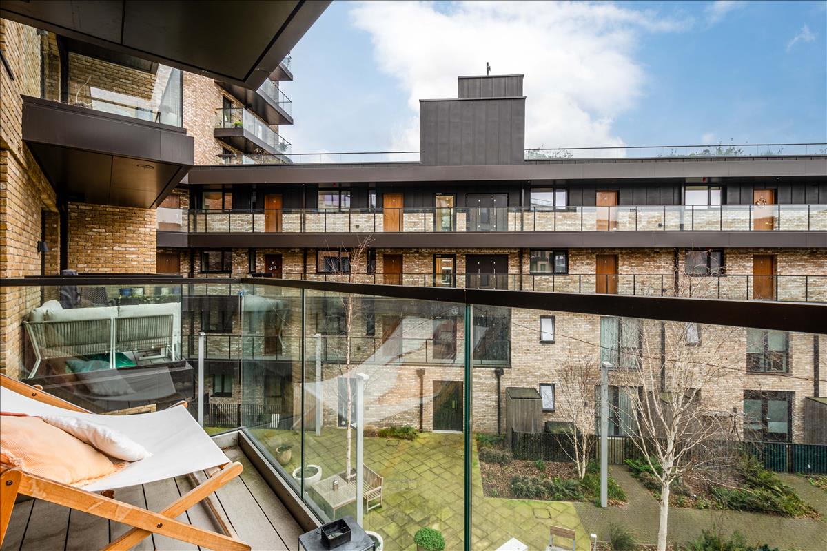Property Image fedfa74b-be1e-40ab-bbd1-1ff20385bc35