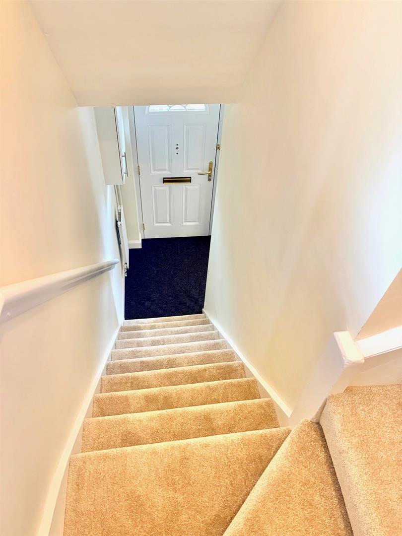 Property Image fedfdaac-5846-4be4-82b1-e696b0f57c02