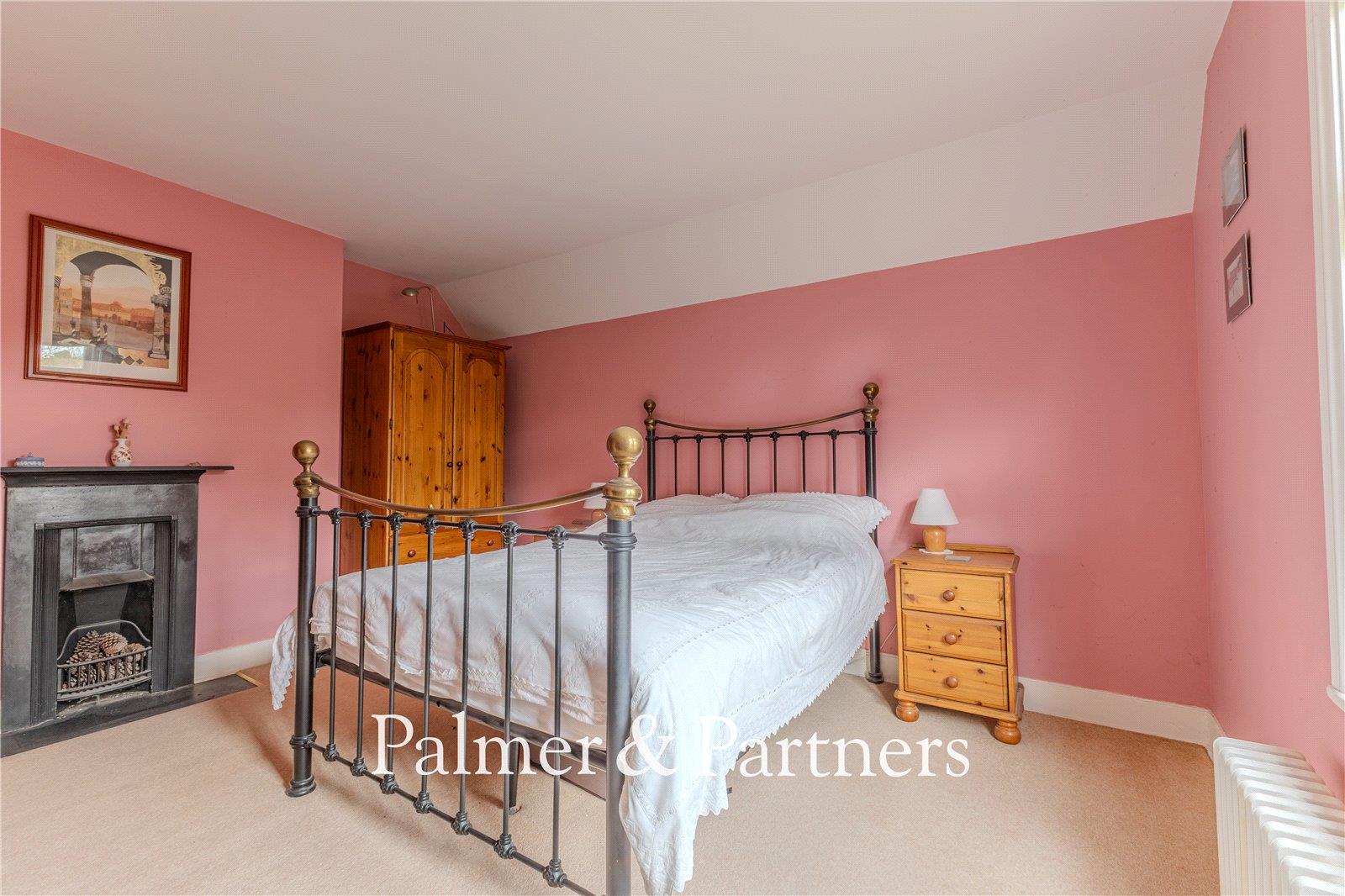 Property Image fedff122-2918-4634-9f55-2dab9c44906d