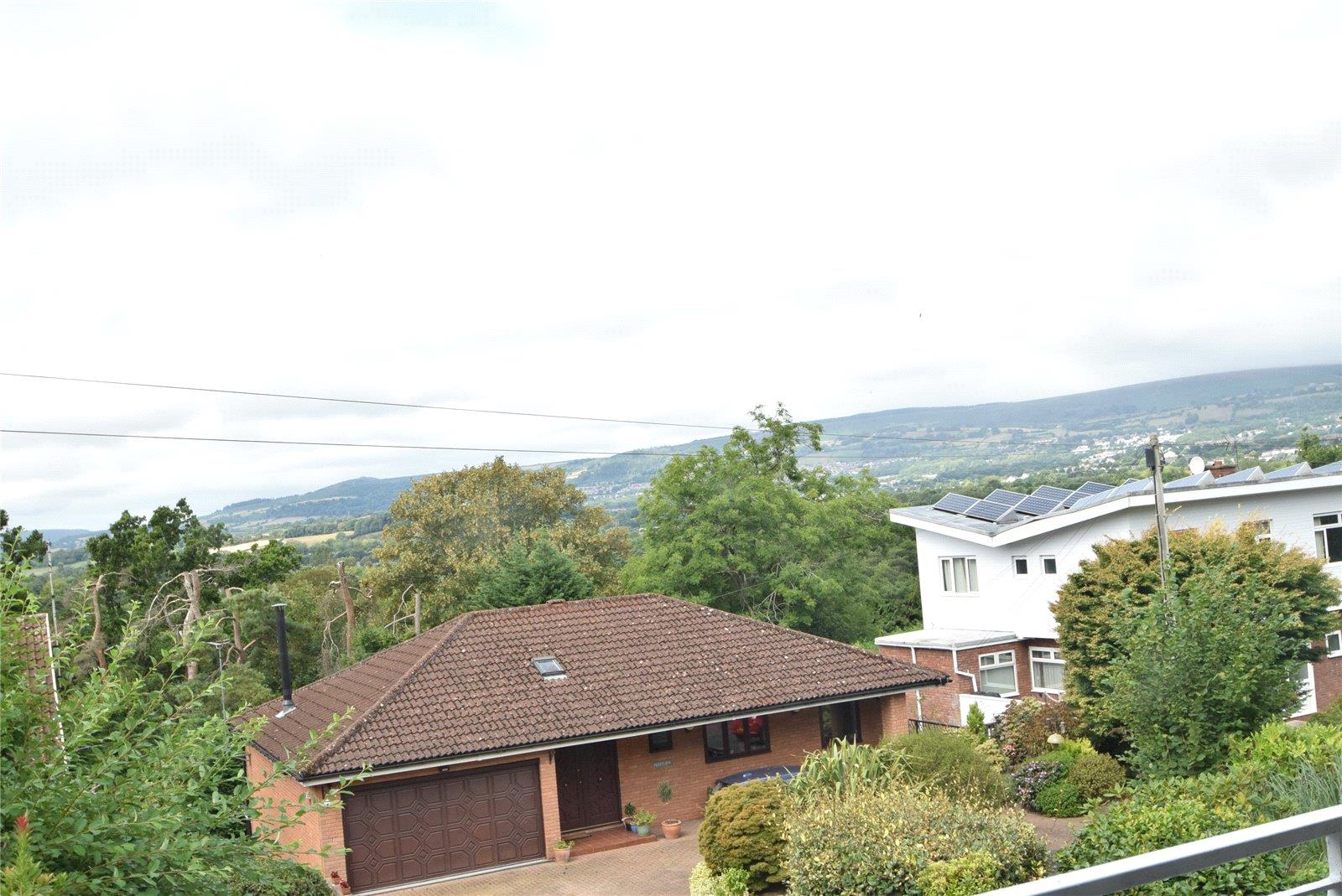 Property Image fee09530-71eb-4176-8c8a-e28bfd8c5ee7