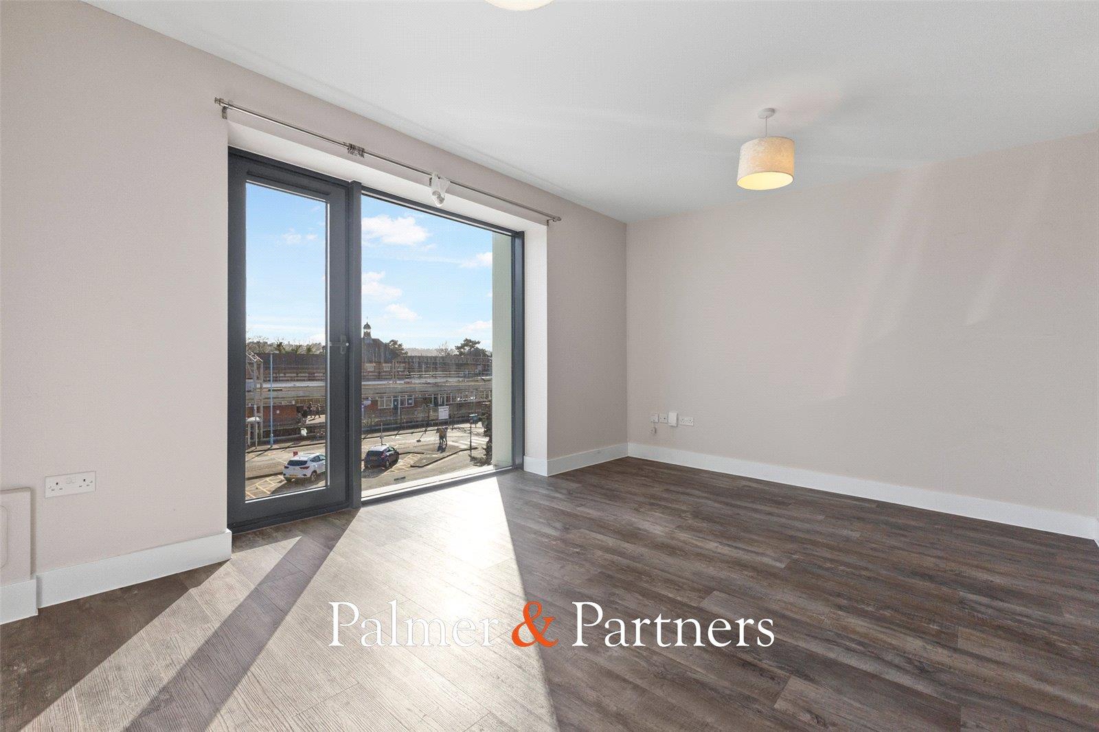 Property Image fee0a8a2-eab6-4023-b6b2-51ebe6409a3b