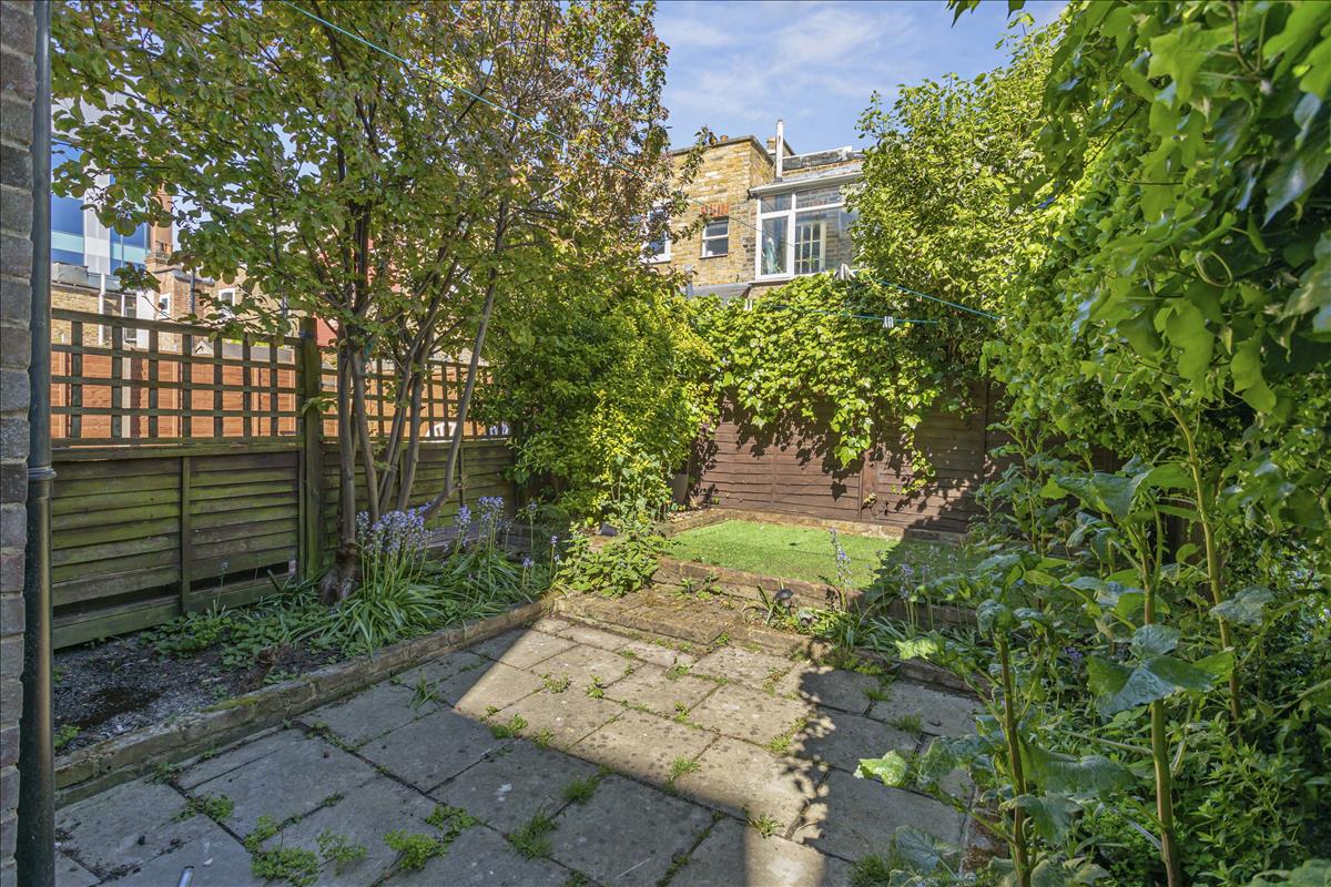 Property Image fee0bd8e-3eb5-45bd-b99a-81491b2a21e7