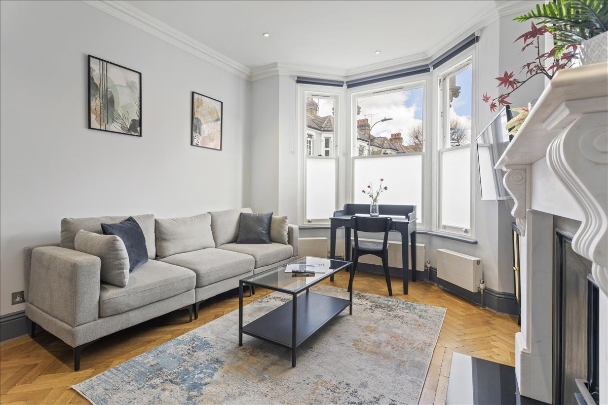 Property Image fee0d382-8c89-42d5-9fd3-f3a3cfda27e9