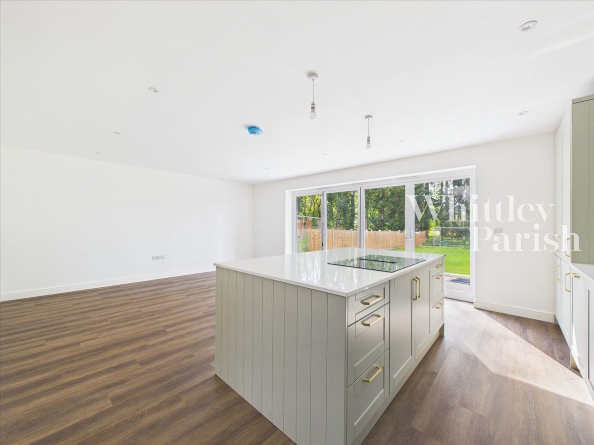 Property Image fee1f99b-444a-41de-8159-7016100d31a9