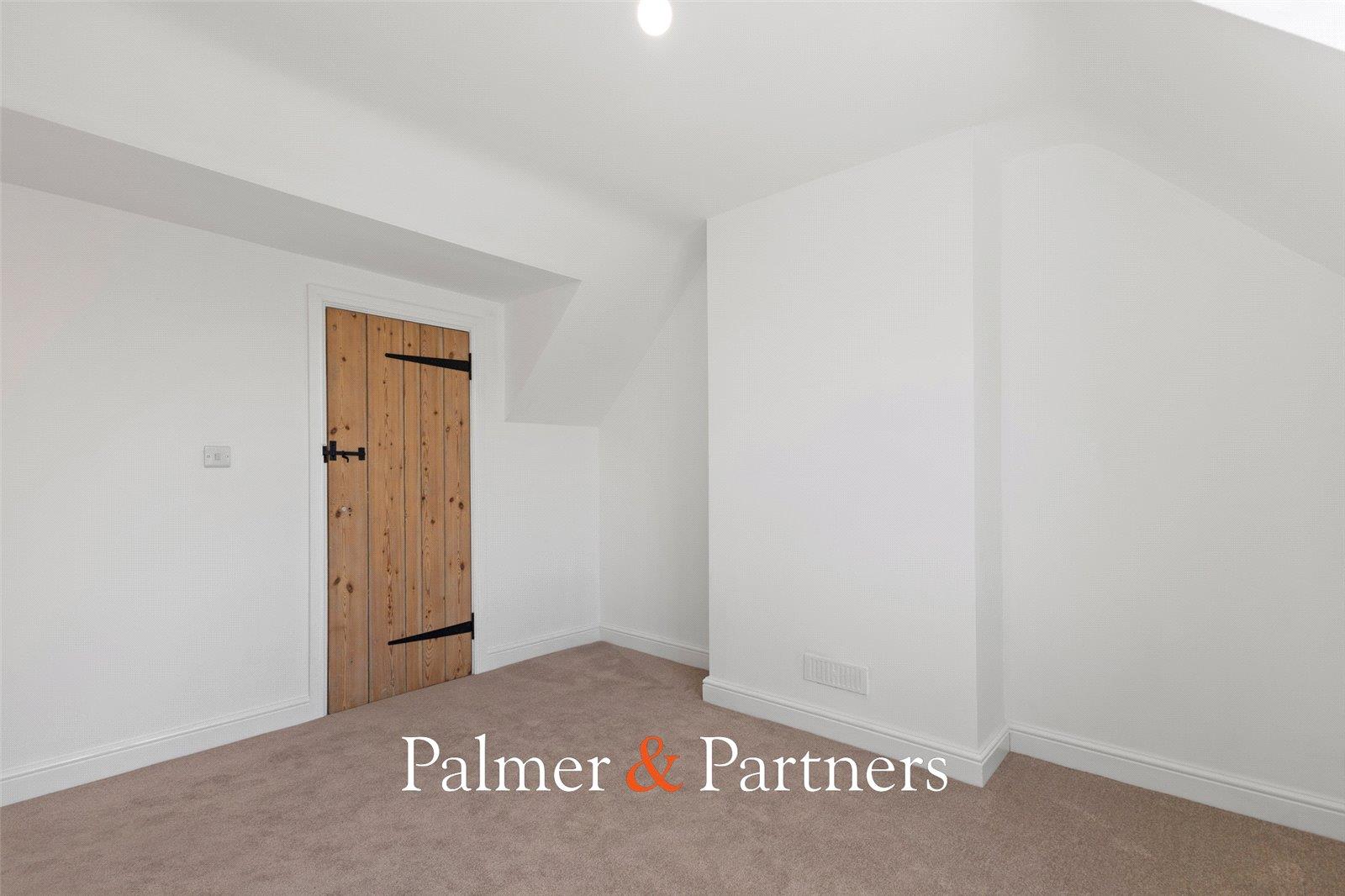 Property Image fee1fcc9-980e-4f92-8464-00efe5d22ff2