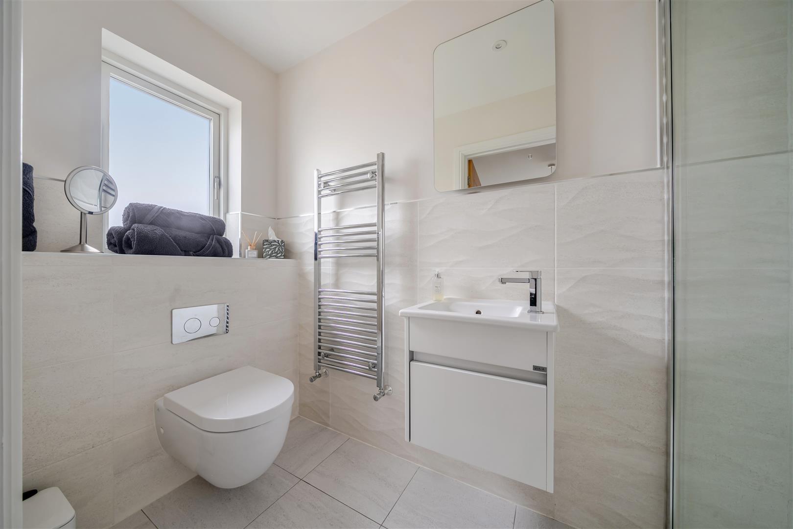Property Image fee289c5-adf9-41ee-a338-71ce05c02702