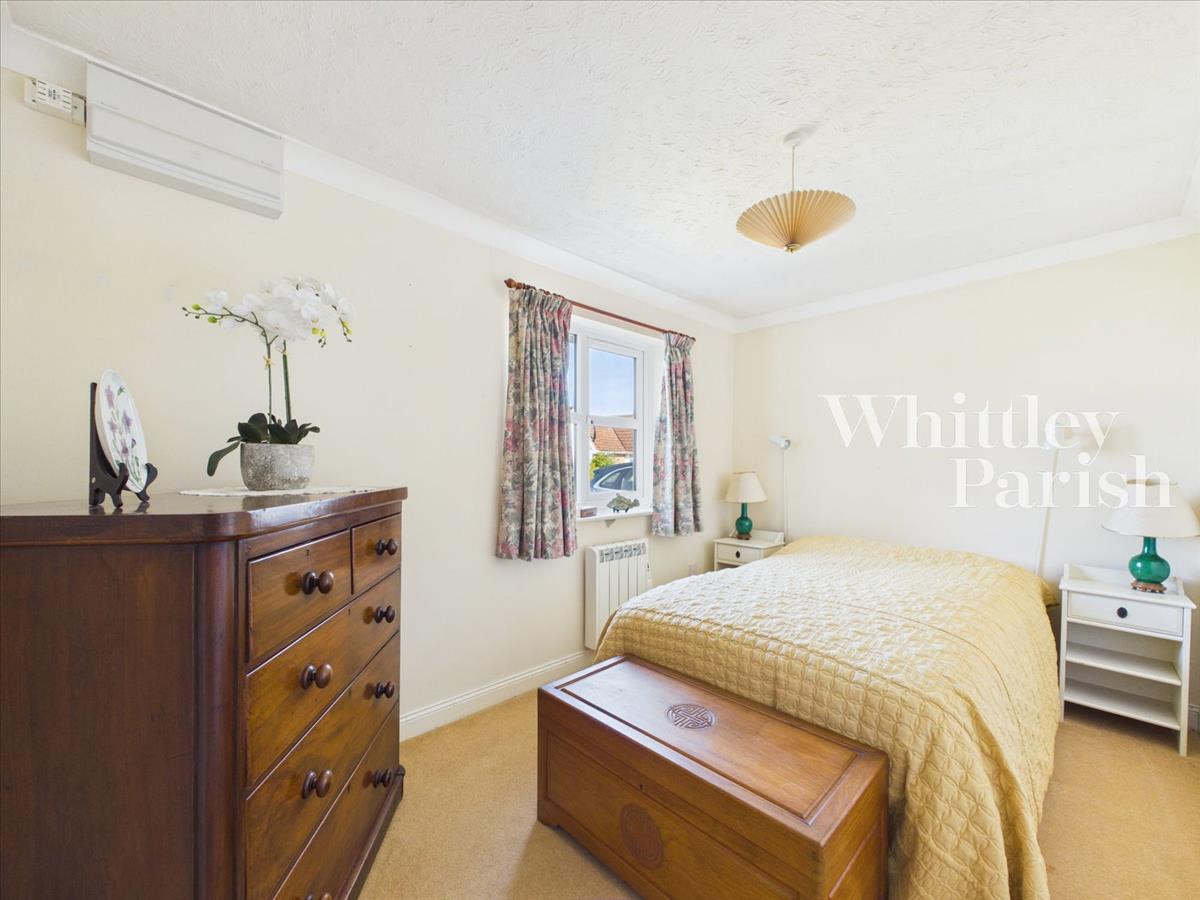 Property Image fee29e97-fdf7-4d4b-8ba3-edad8bb6cdd1