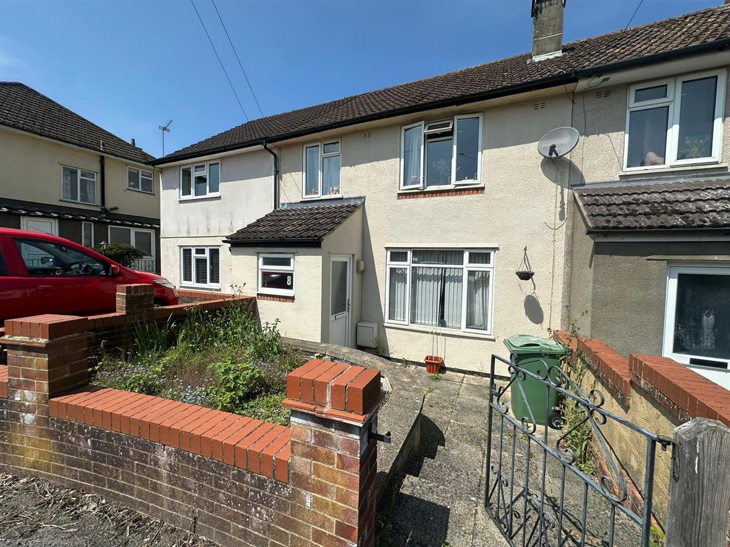 Property Image fee2aebf-aa07-495e-a3b4-395498dcd292