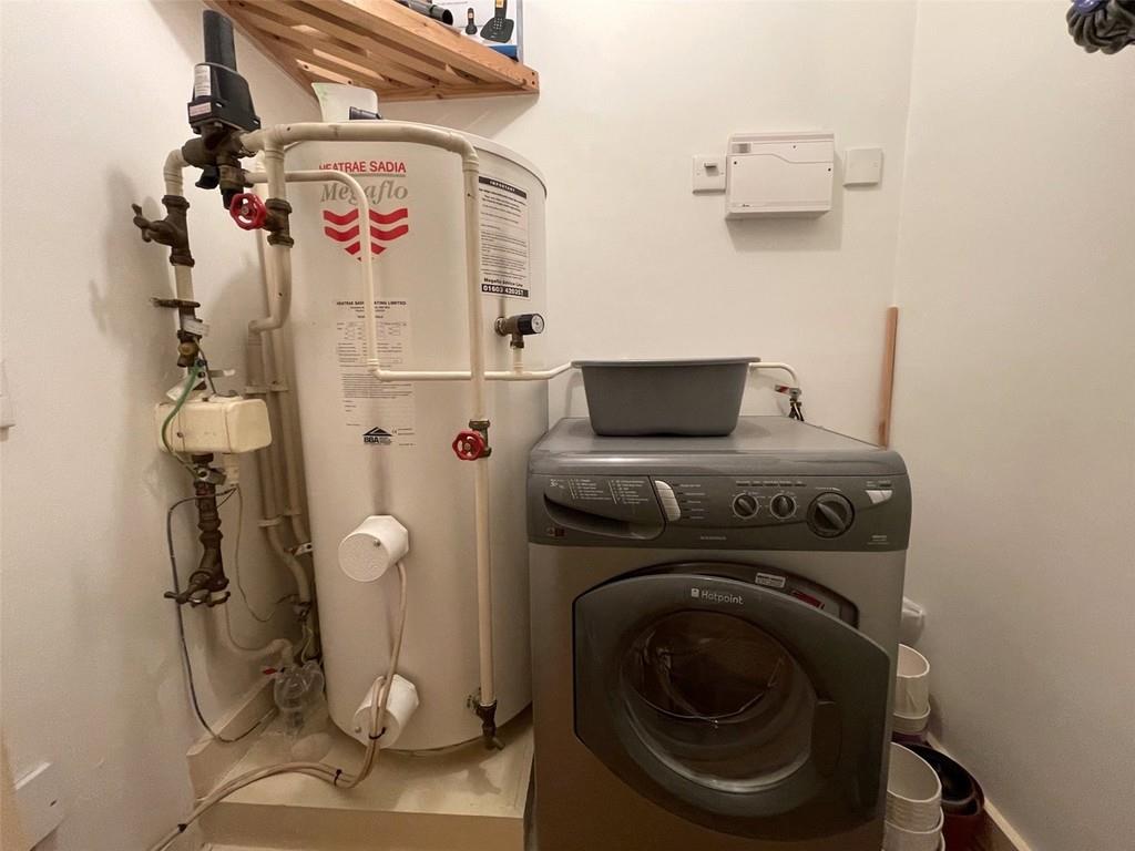 Property Image fee2e7cb-8046-49b4-a42c-f3b513d2bf2a