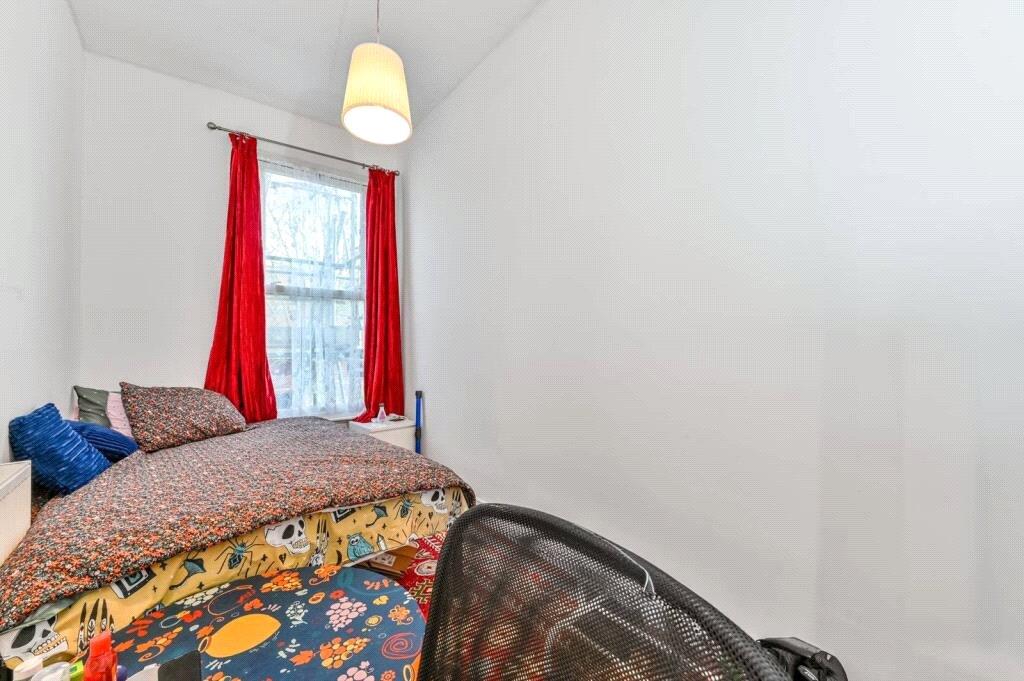 Property Image fee35859-5b68-4d56-93e2-030dfab4eb36