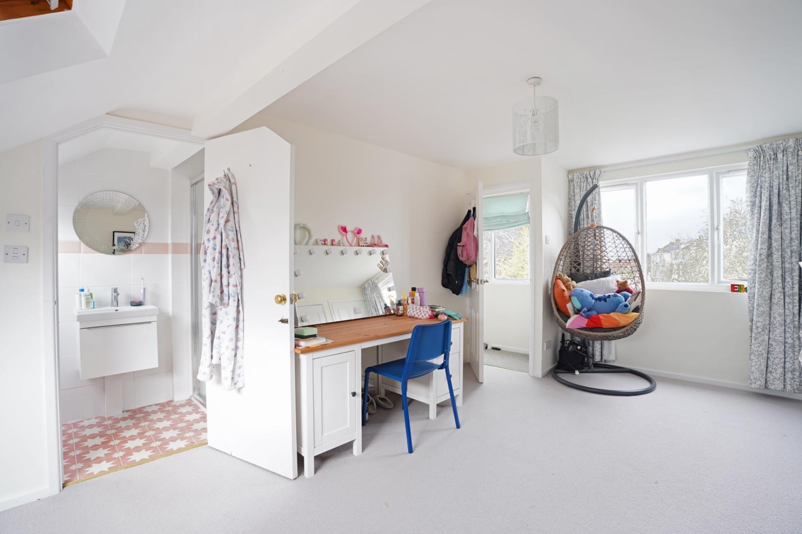 Property Image fee3638d-354f-4a42-b744-d884726c3fbf