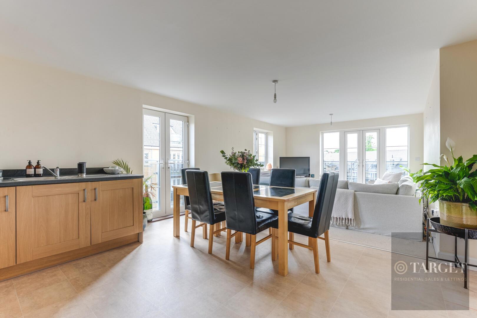 Property Image fee37ede-e595-4e6e-b7e3-778f8fd9c49b