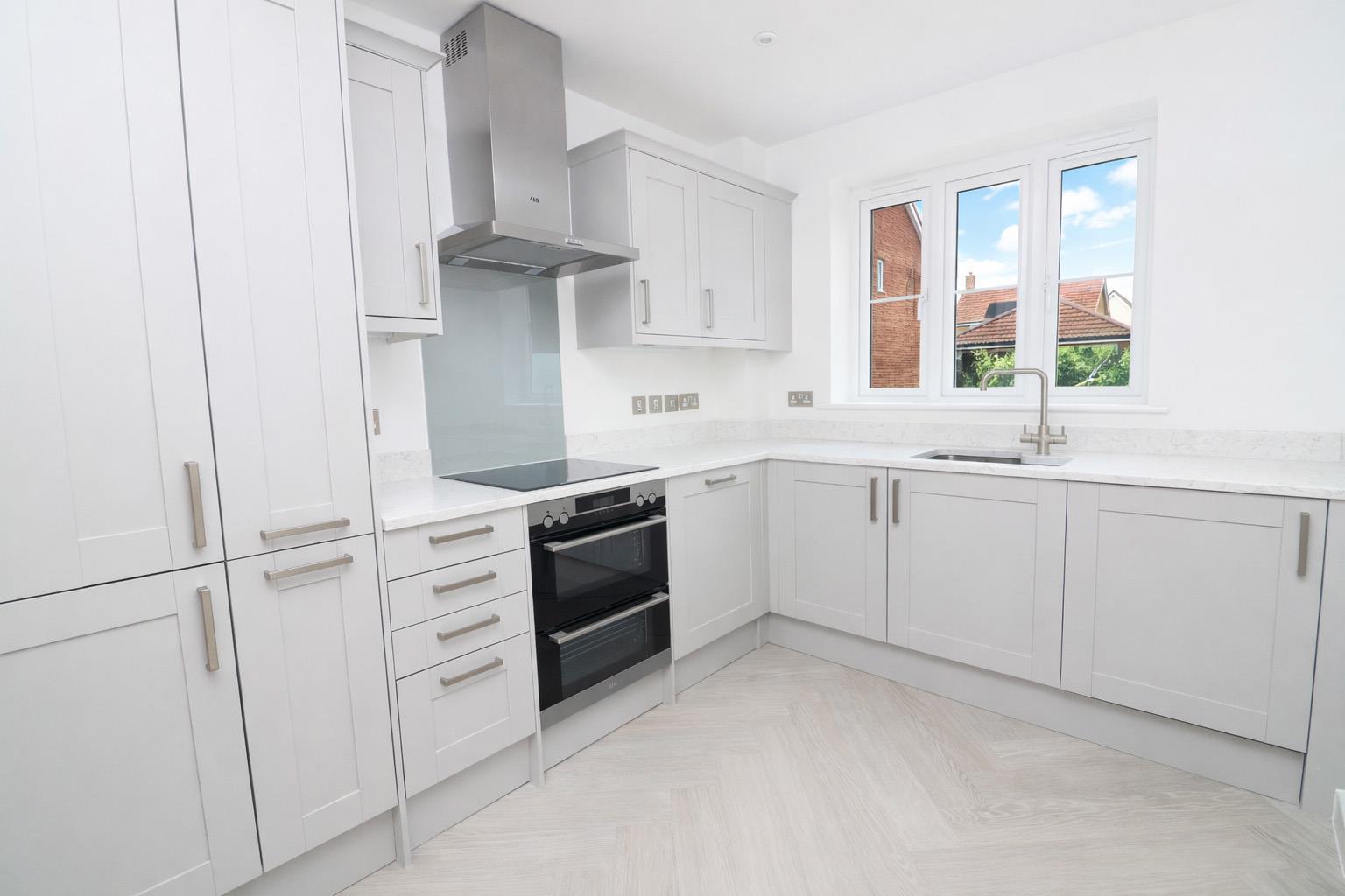 Property Image fee395c9-573d-4326-b0dc-36891eda2554