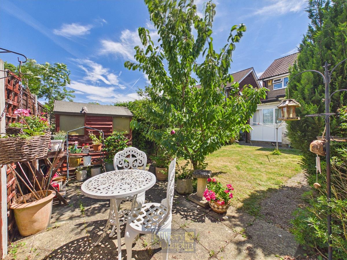 Property Image fee3f88b-d446-485d-bfc5-270bd53b076b
