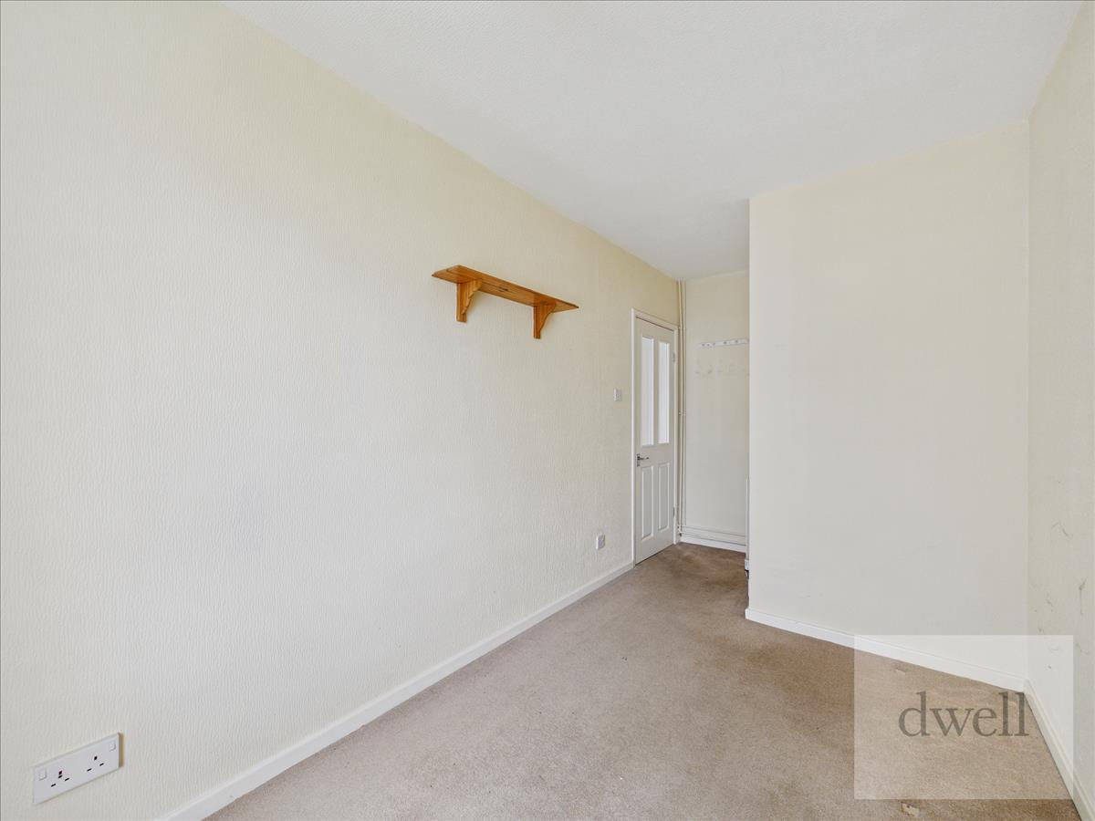 Property Image fee4eb05-e63a-4fb1-af9d-64b6ca0caebc