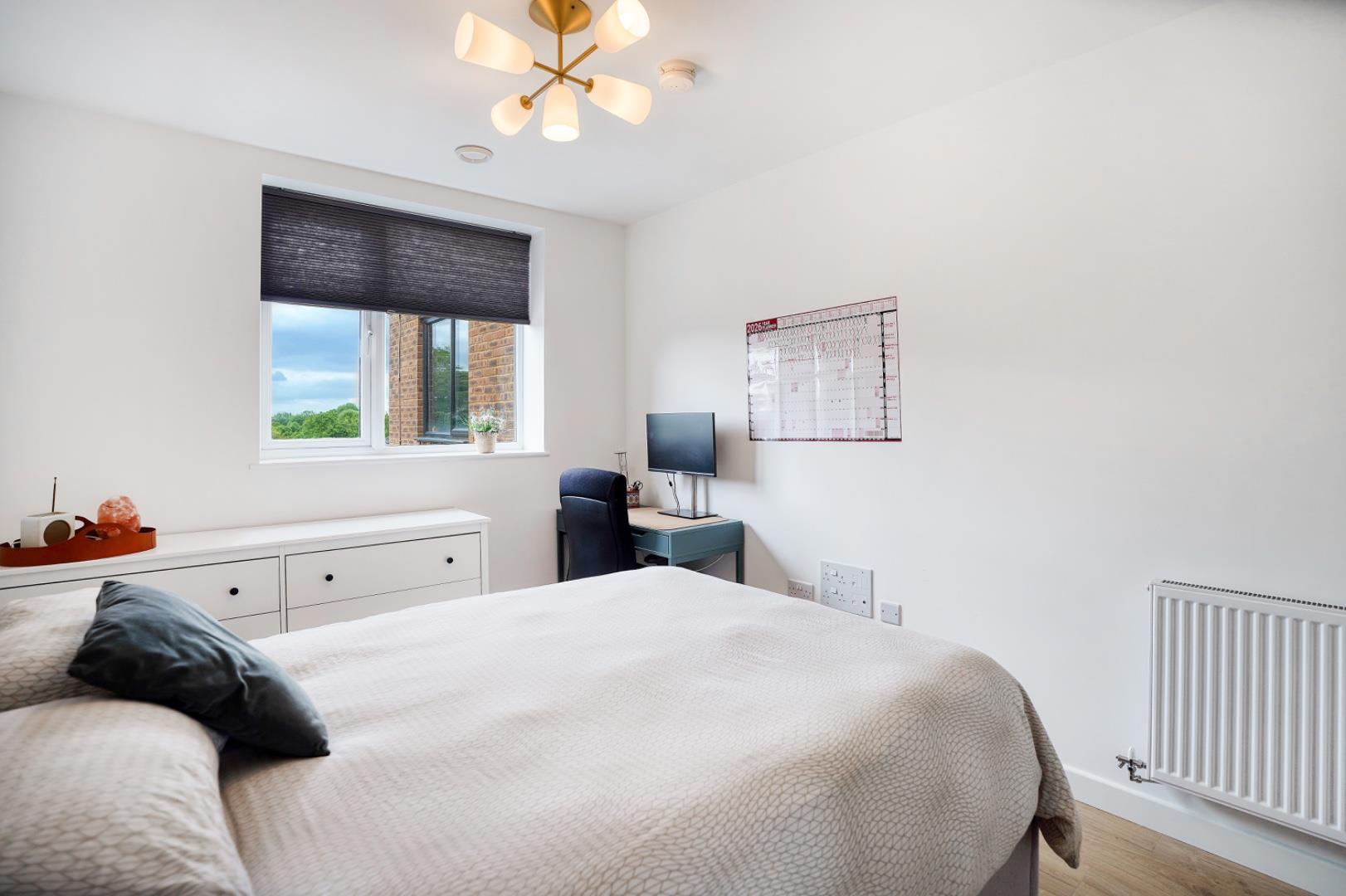 Property Image fee4eeff-c364-4e21-ac02-d25b6d54ed61