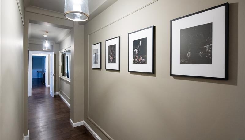Property Image fee50daf-9b1e-416c-b0f1-57e1aa238432
