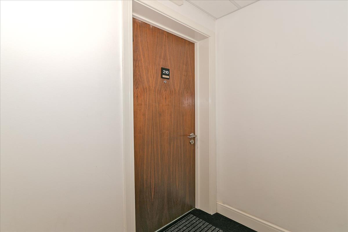Property Image fee510ef-3756-48ae-9500-61627cf88f32
