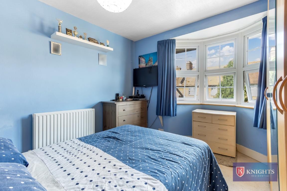 Property Image fee63575-5157-4773-82d5-1bbbdf4b2d84