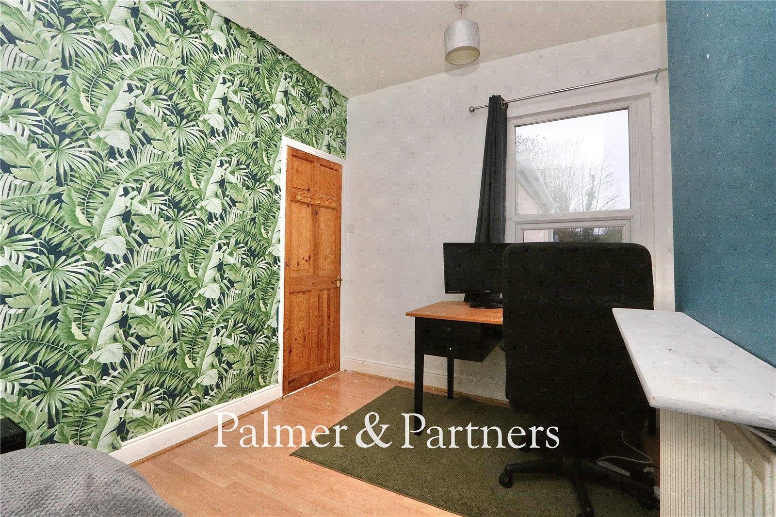 Property Image fee65bcf-ee36-425d-8773-88176c476166