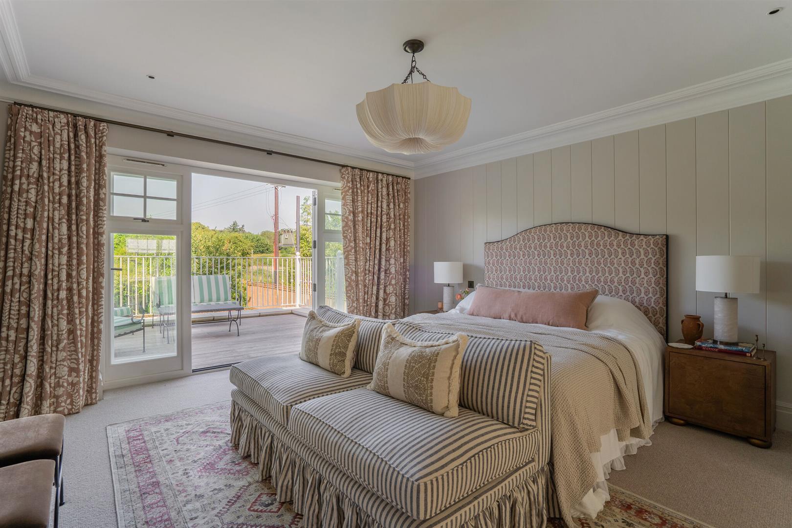 Property Image fee6bca9-1724-4595-8a50-9dc4a3884106