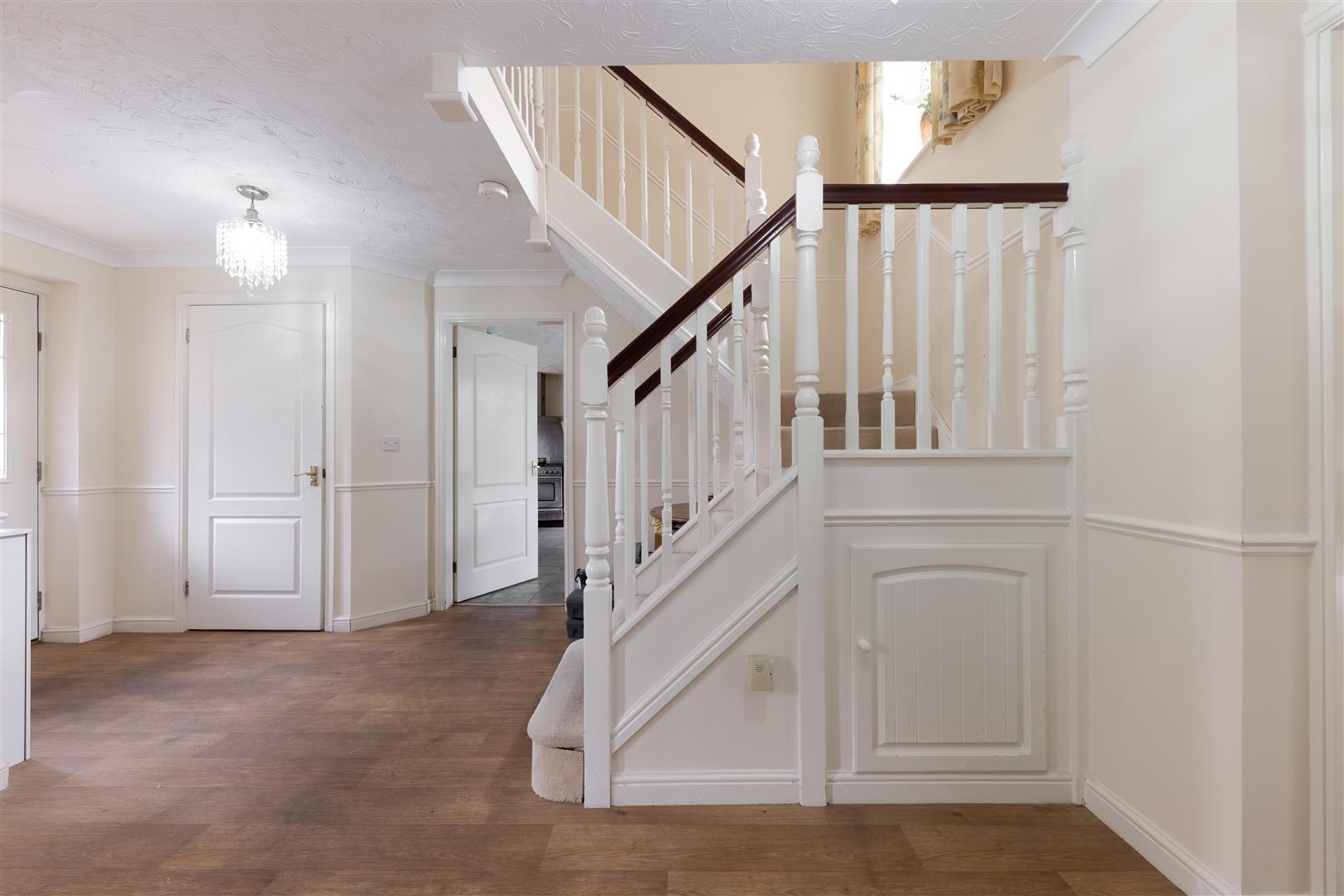 Property Image fee6d9d3-920c-403c-9e39-6b8080feb96e