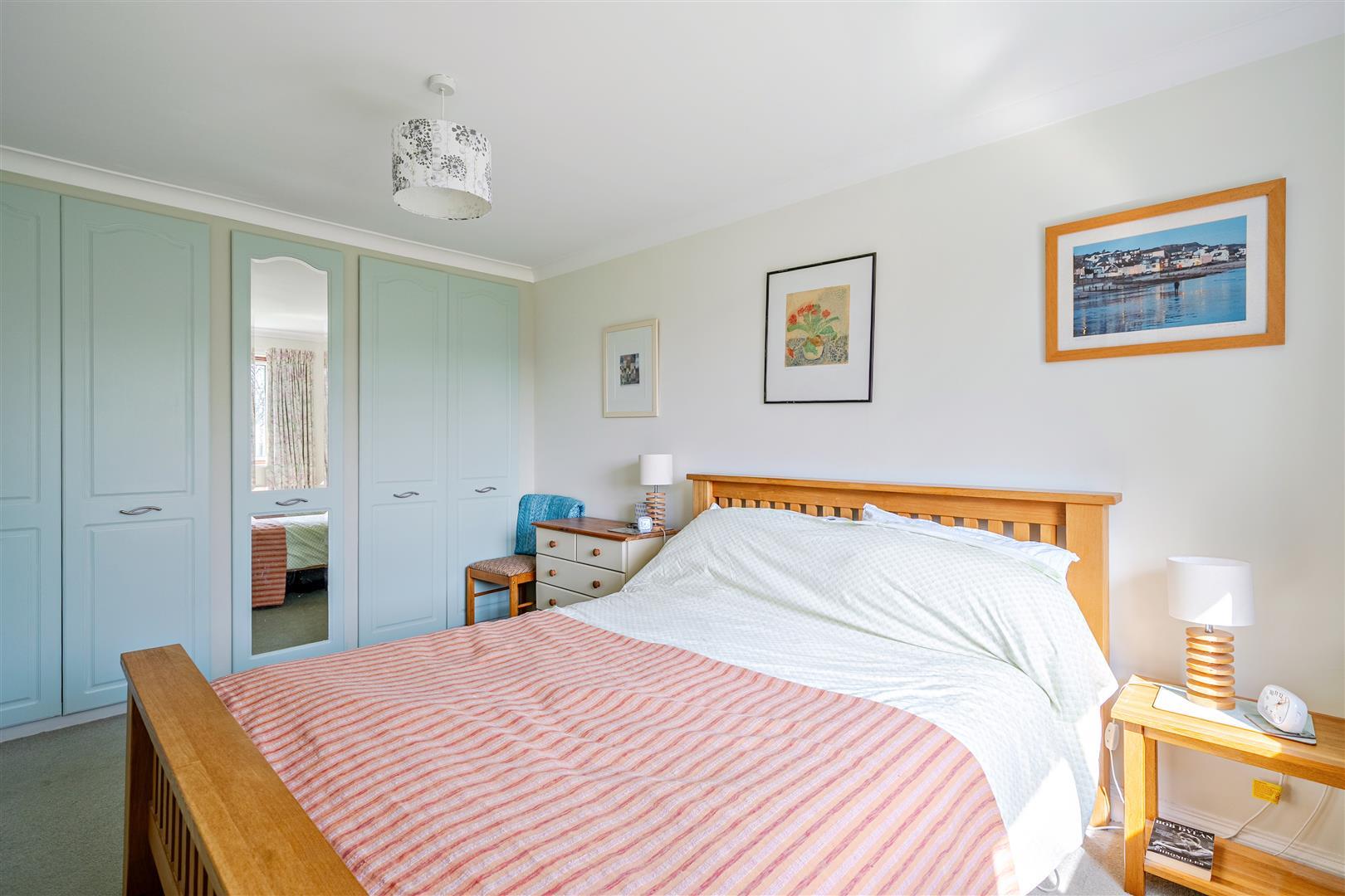 Property Image fee72984-a537-488b-8fe4-26108b0832f5