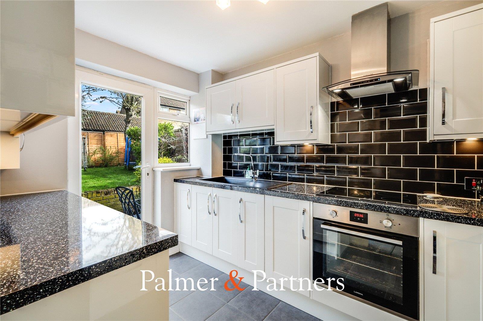 Property Image fee785d0-9c75-4ce1-a1b0-c62cf1fdbab6
