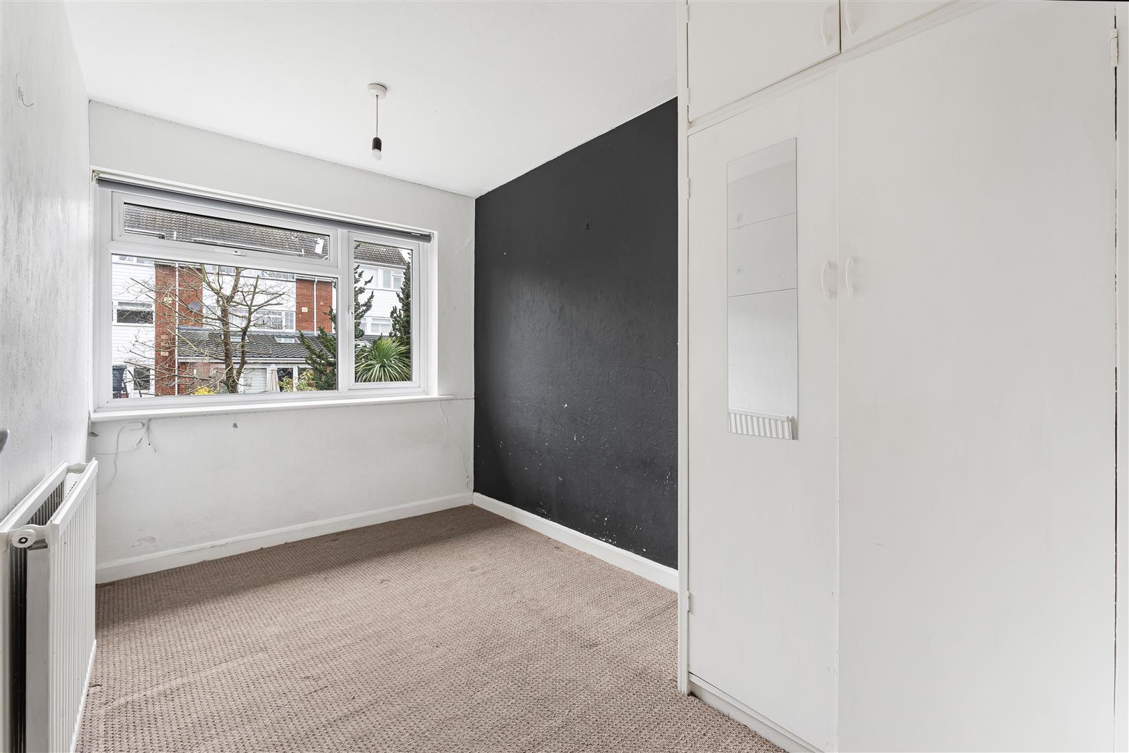 Property Image fee9208d-e206-4960-83e3-75ecbe17d731