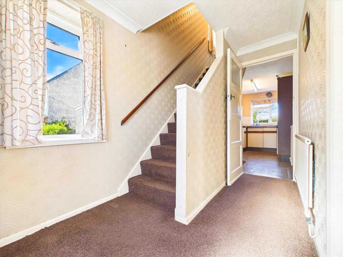 Property Image fee9ed9e-307a-47dd-90ca-b4d84cea93cc
