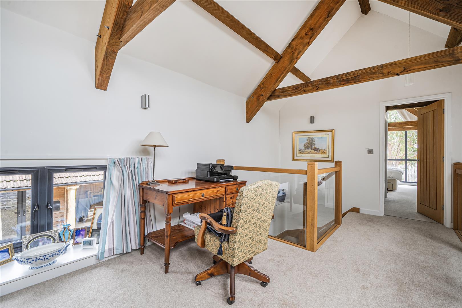 Property Image feea1a03-1bfd-4ca0-aa2b-366322a0022a