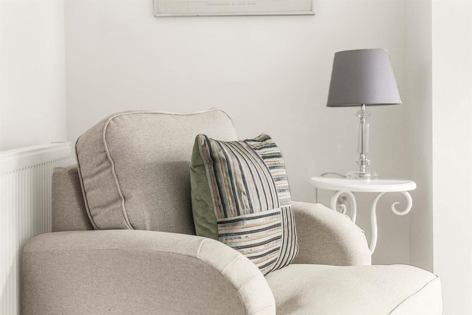 Property Image feea224e-8302-4376-86fa-2da13aa28ca6