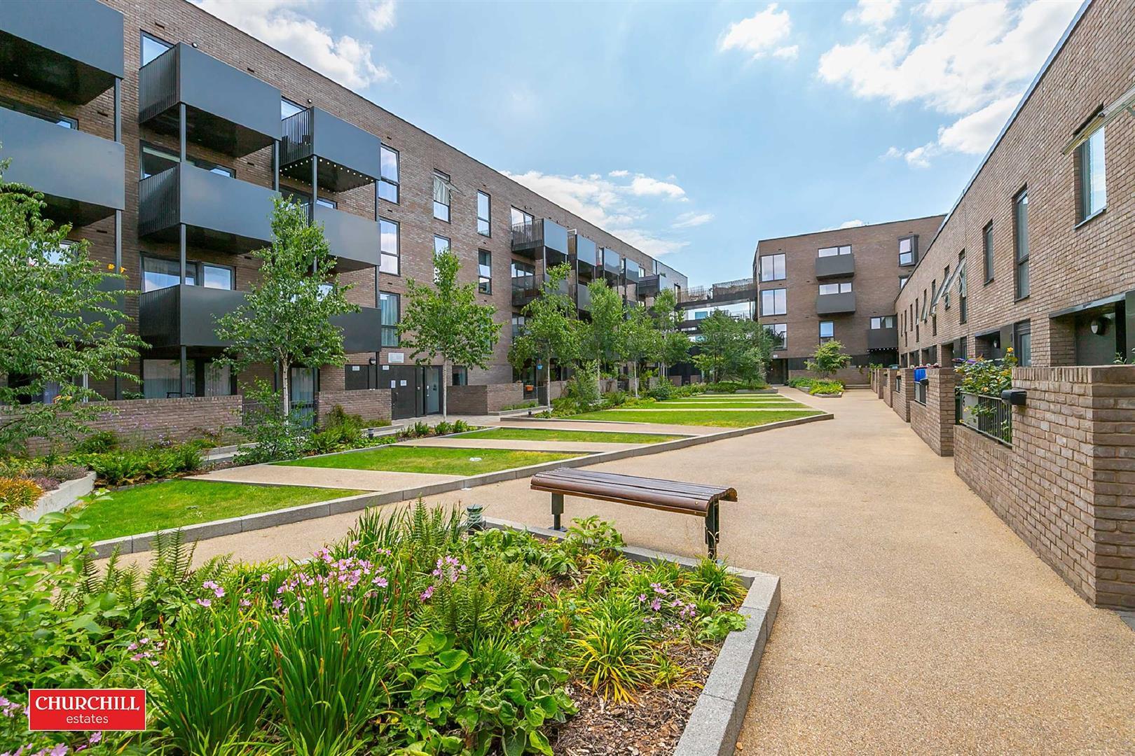 Property Image feea7fba-c921-483c-bc00-647dfac114c0