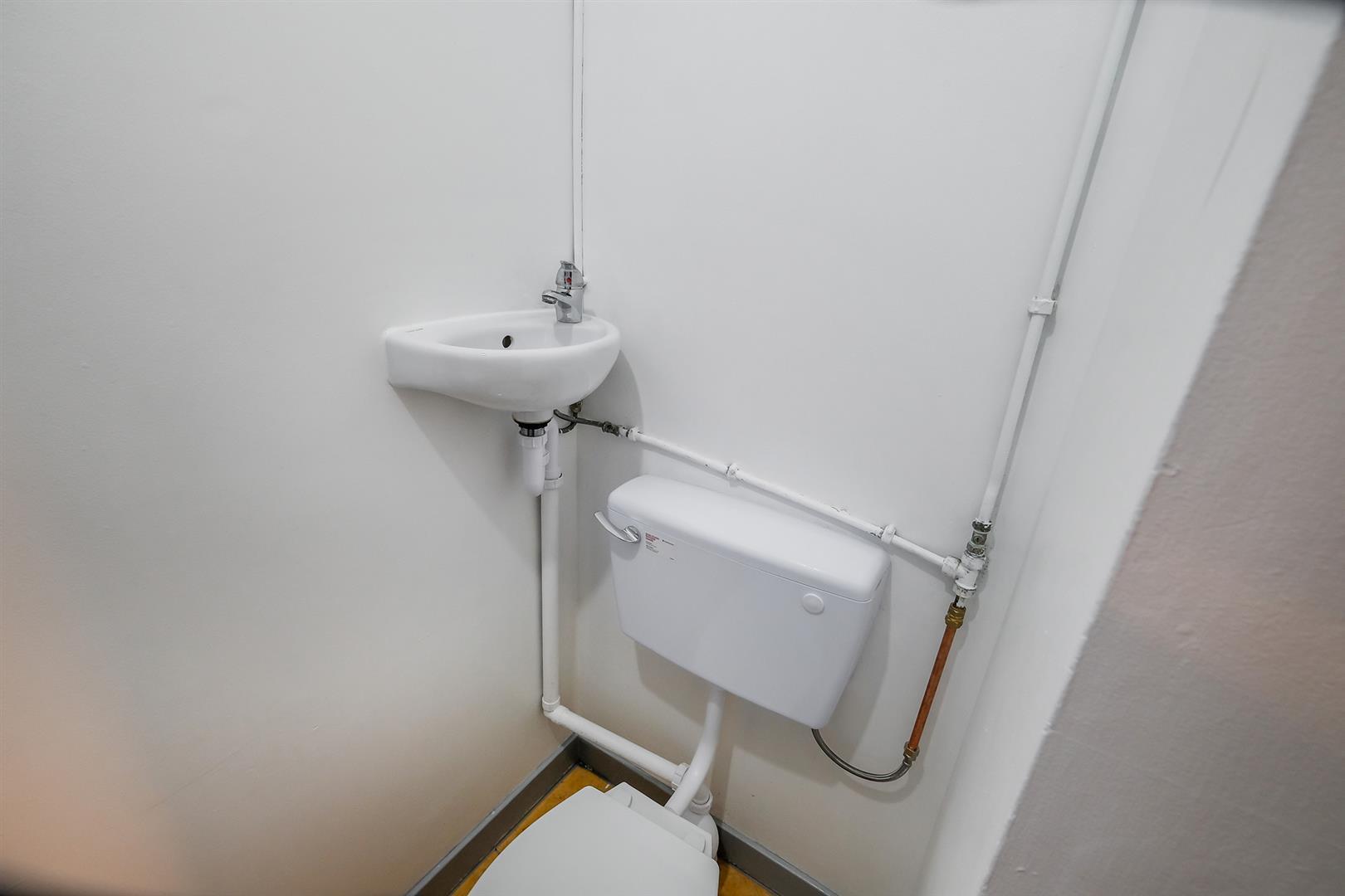 Property Image feea8788-2ce4-44ed-ba22-f1a08401d39b