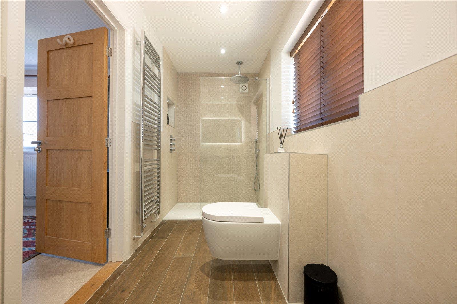 Property Image feeac9ef-0e92-4399-b9a8-ef55189b7e61