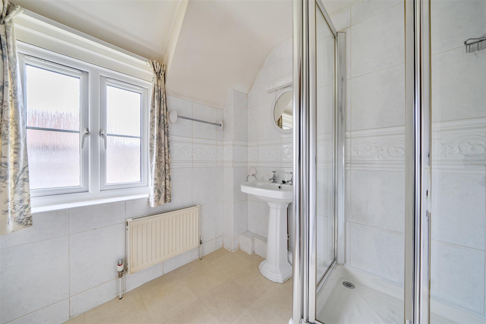Property Image feeb381e-14a4-4ef7-92d7-a06847538c6b