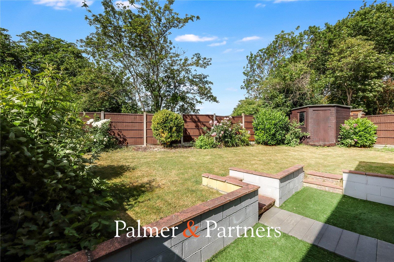 Property Image feeb4b1d-214c-41c5-83e1-d43c8a50581c