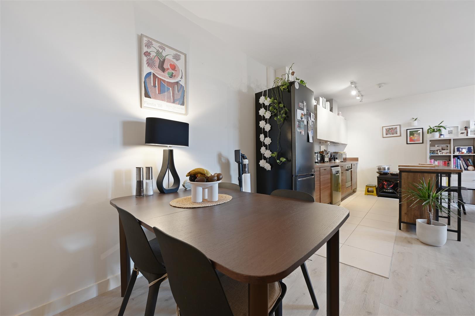 Property Image feeb6372-5ea7-48cd-94f3-99441a5cbb80