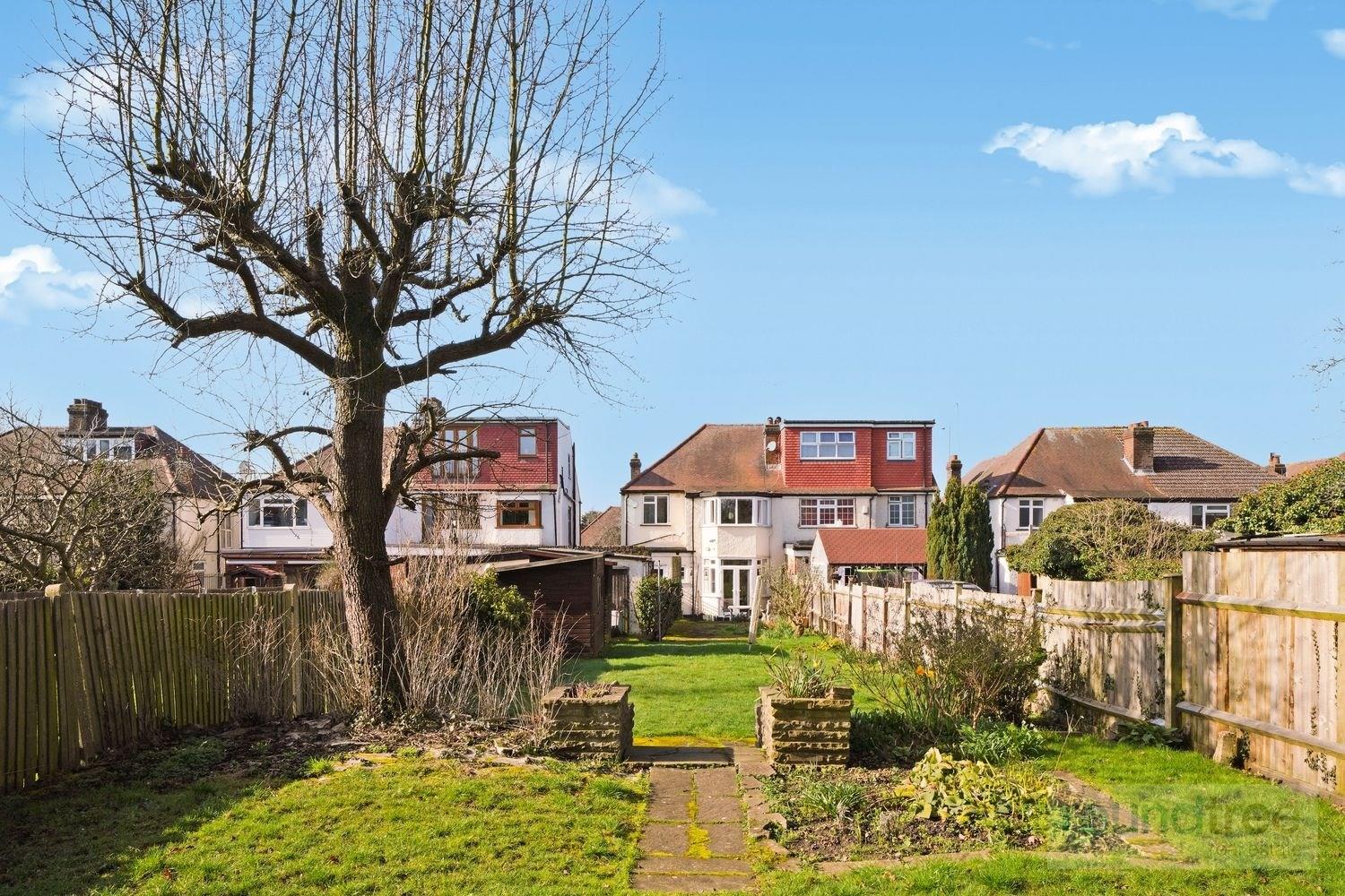 Property Image feeb7304-d383-42ec-8de9-e65808e3e07d