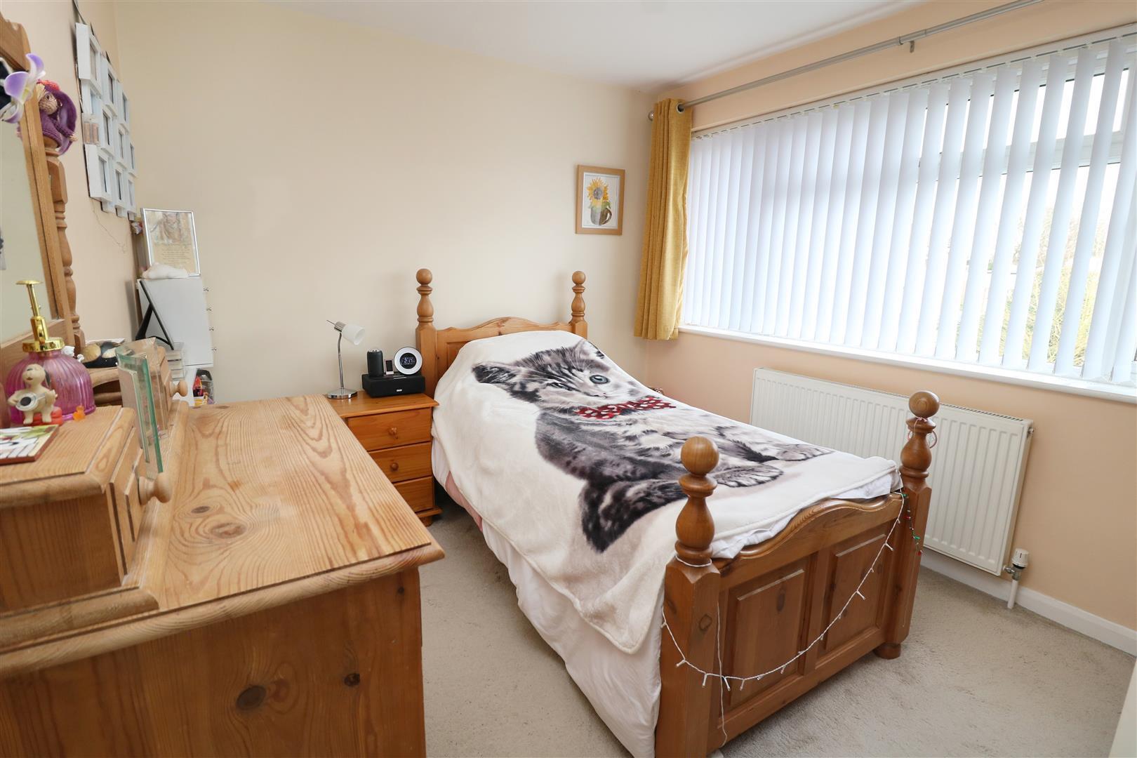 Property Image feeb8c15-fa29-4a94-9a3e-595265a08206