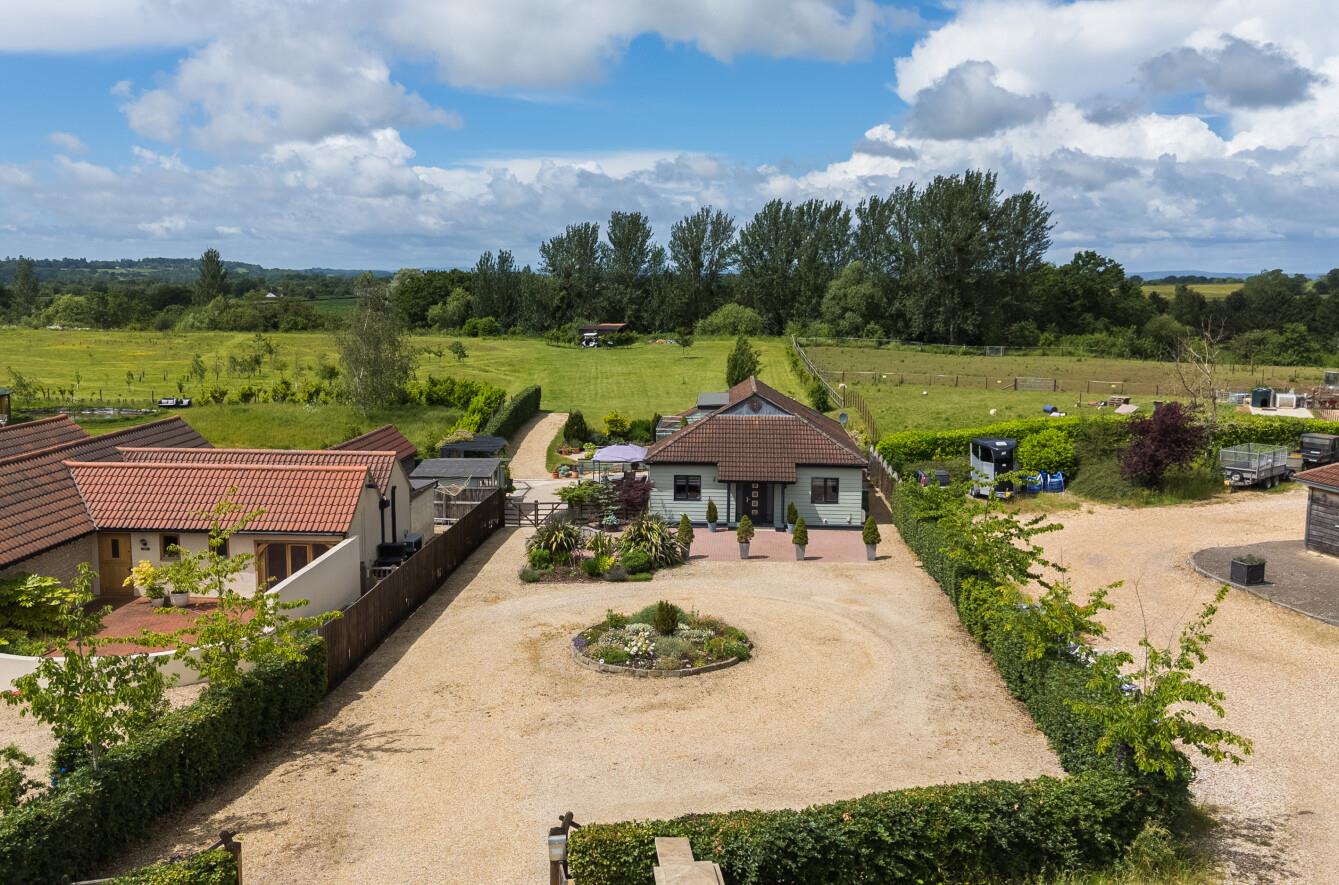 Property Image feebd459-4c46-4528-a37a-f07892762ce1