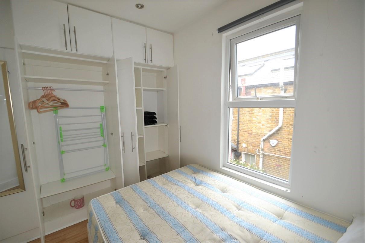 Property Image feed2a27-475c-48e9-a5a5-2fcb619dd952