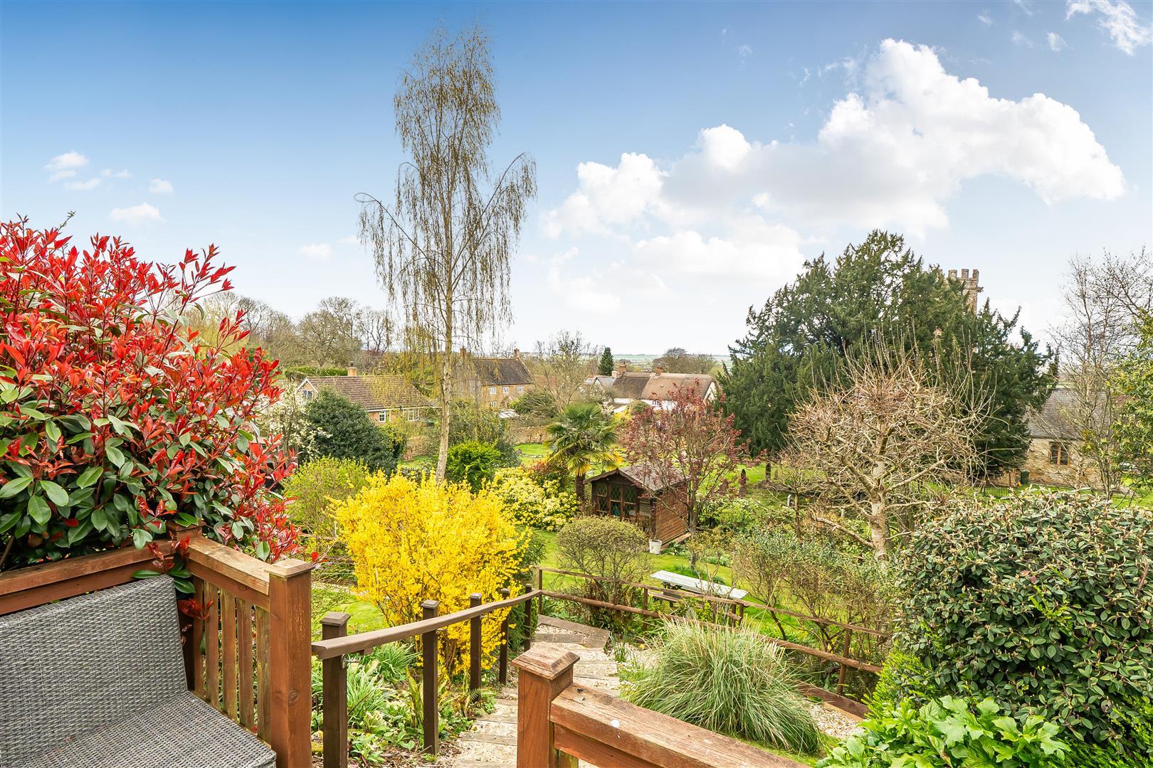 Property Image feed6c98-9805-4134-b5c8-a3d768030a5e